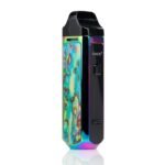 SMOK RPM 40 POD MOD KIT - Image 7