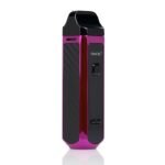 SMOK RPM 40 POD MOD KIT - Image 8