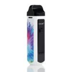 SMOK RPM 40 POD MOD KIT - Image 6