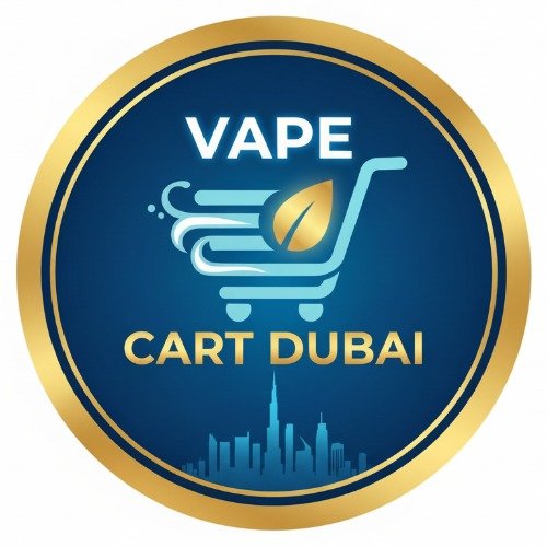 vapecartdubai