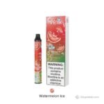 VEIIK MICKO PIE 600 PUFFS - Image 11
