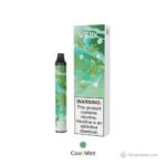 VEIIK MICKO PIE 600 PUFFS - Image 8