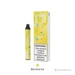 VEIIK MICKO PIE 600 PUFFS - Image 12