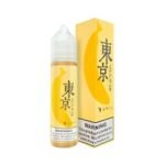 ENERGY E-JUICE 100ML - Image 4