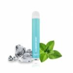 NERD™ BAR SHISHA 3000 PUFFS - Image 4