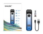 SMOK NOVO 4 KIT - Image 12