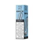 PODSALT ONYX 4000 PUFFS - Image 3