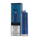 PODSALT ONYX CLOUD 25000 PUFF’S - Image 9