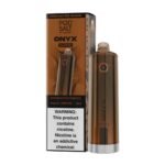 PODSALT ONYX CLOUD 25000 PUFF’S - Image 10