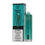 PODSALT ONYX CLOUD 25000 PUFFS – Disposable Vape