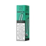 PODSALT ONYX 4000 PUFFS - Image 7