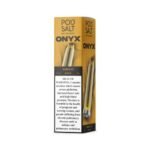 PODSALT ONYX 4000 PUFFS - Image 12