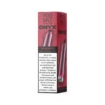 PODSALT ONYX 4000 PUFFS - Image 4