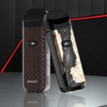 SMOK NORD 2 40W KIT – Pod Mod Device