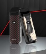 SMOK NORD 2 40W KIT - Image 12