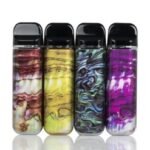 SMOK NOVO 2 KIT - Image 3