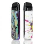 SMOK NOVO 2 KIT - Image 4