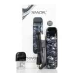 SMOK NOVO 2 KIT - Image 5