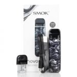 SMOK NOVO 2 KIT - Image 6