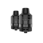 LOST VAPE UB PRO POD TANK - Image 2