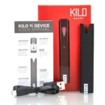 KILO 1K ULTRA POD KIT - Image 2