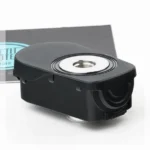 GEEKVAPE Aegis Boost Plus/Pro/Pro Max 510 Adapter - Image 2