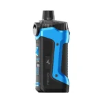 GEEK VAPE AEGIS BOOST PRO 100W KIT - Image 2
