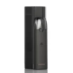 UWELL TRIPOD PCC KIT - Image 2