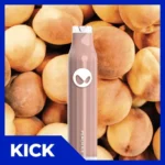 WAKA KICK 700 PUFFS - Image 2