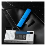 MYLÉ KIT – Pod System