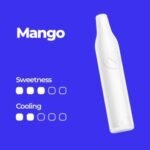 WAKA MINI 700 PUFFS - Image 4