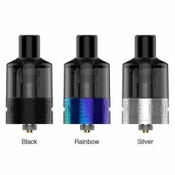 GEEK VAPE MERO TANK