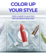 WAKA Kick 700 Puffs Disposable Vape