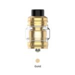 GEEK VAPE ZEUS Z MAX SUB-OHM TANK - Image 5