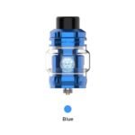 GEEK VAPE ZEUS Z MAX SUB-OHM TANK - Image 6