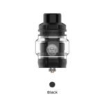 GEEK VAPE ZEUS Z MAX SUB-OHM TANK - Image 4