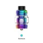 GEEK VAPE ZEUS Z MAX SUB-OHM TANK - Image 8