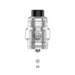 GEEK VAPE ZEUS Z MAX SUB-OHM TANK - Image 9
