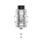 GEEK VAPE ZEUS Z MAX SUB-OHM TANK - Image 3