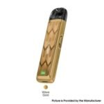 LOST VAPE URSA NANO POD KIT - Image 9