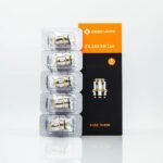 GEEKVAPE Z COILS 5PCS/PACK - Image 11
