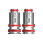GEEK VAPE Z MTL TANK - Image 10