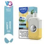WAKA SOPRO 7000 PUFFS - Image 6