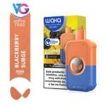WAKA SOPRO 7000 PUFFS - Image 5