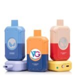 WAKA SOPRO 7000 PUFFS - Image 10