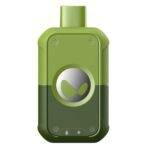 WAKA SOPRO 7000 PUFFS - Image 3