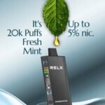 VAPORESSO GTI SERIES COIL 5PC/PACK - Image 11