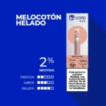 WAKA KICK 700 PUFFS - Image 12