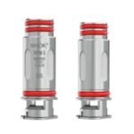 SMOK RPM 3 COILS 5PCS/PACK - Image 6