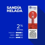 WAKA KICK 700 PUFFS - Image 13